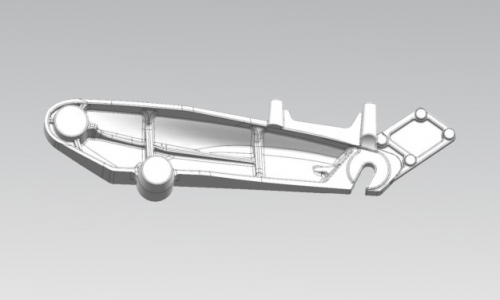 T8-改鍛造-右後搖臂-0506_x_t