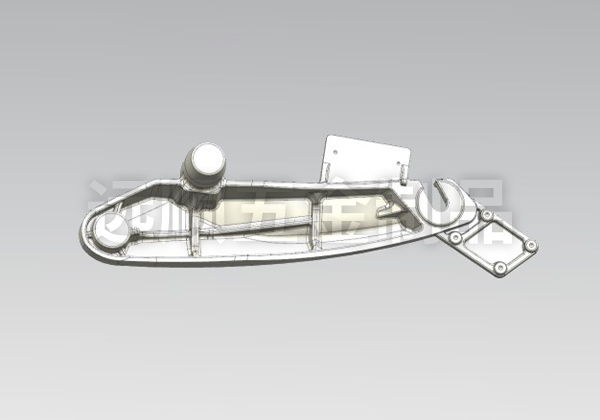 鍛造加工 鍛造加工