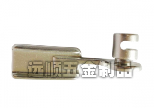 鍛造加工 鍛造加工