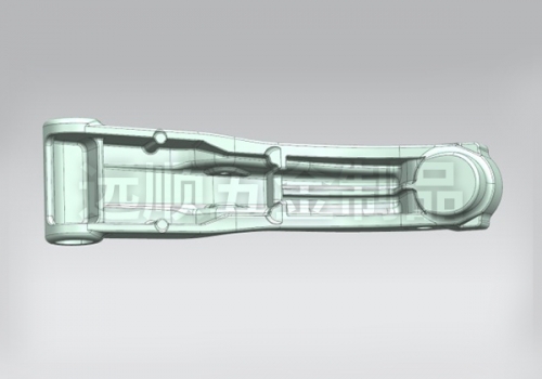 鍛造加工 鍛造加工